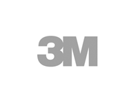 3M