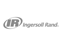 Ingersoll Rand