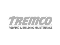 Tremco