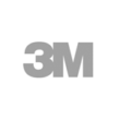 3M 3M