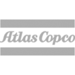 Atlas Copco Atlas Copco