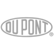 DuPont DuPont