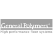 General Polymers General Polymers
