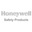 Honeywell Safety Products Honeywell Safety Products
