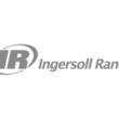 Ingersoll Rand Ingersoll Rand