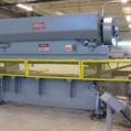Machinery Painting Project Machinery Painting Project
