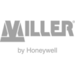 Miller Safety Products Miller Safety Products