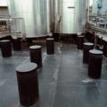 Secondary Containment Painting Project Secondary Containment Painting Project
