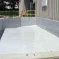 Secondary Containment Painting Project Secondary Containment Painting Project