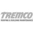 Tremco Tremco
