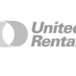 United Rentals United Rentals