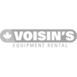 Voisins Equipment Voisins Equipment