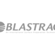 Blastrac Blastrac