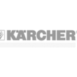 Karcher Karcher