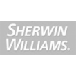 Sherwin Williams Sherwin Williams
