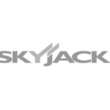 Skyjack Skyjack