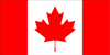 Canadian flag