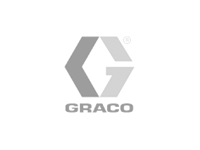 Graco