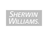 Sherwin Williams