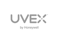 Uvex